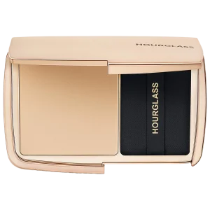 Пудра  Hourglass Vanish Airbrush Pressed Powder - Translucent Medium