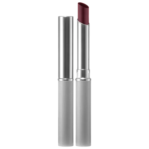 Оттеночный бальзам CLINIQUE Almost Lipstick - Black Honey