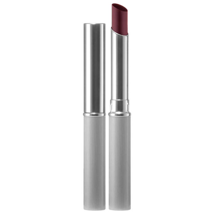 Оттеночный бальзам CLINIQUE Almost Lipstick - Black Honey