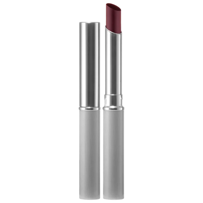 CLINIQUE Almost Lipstick - Black Honey rang beruvchi balzam