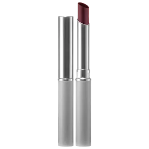 CLINIQUE Almost Lipstick - Black Honey rang beruvchi balzam