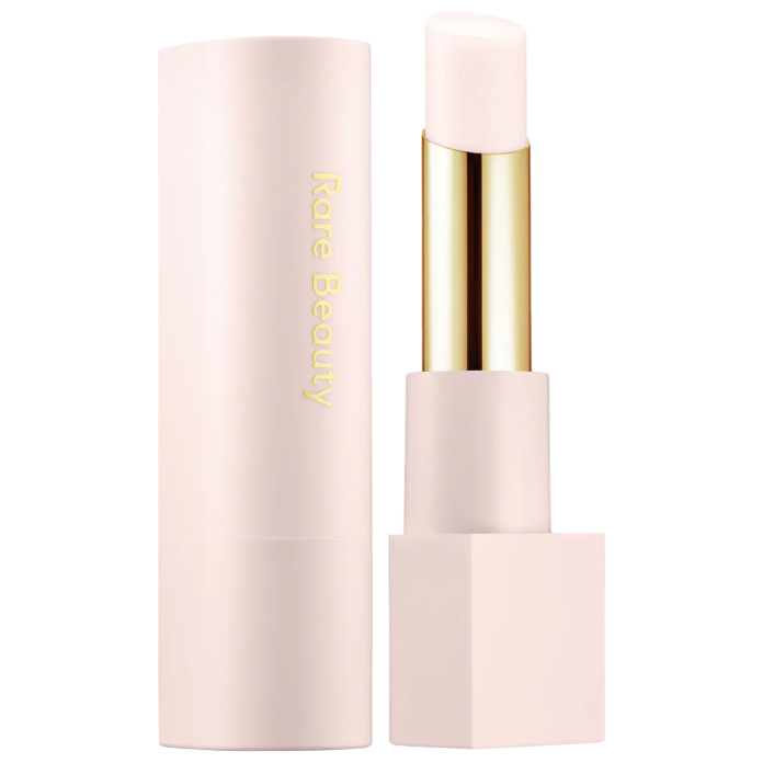 Бальзам для губ Rare Beauty With Gratitude Dewy Lip Balm