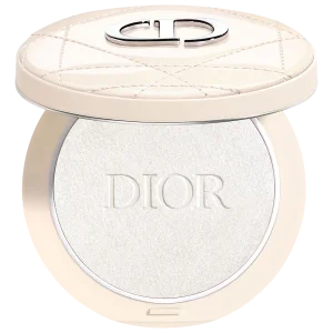 Хайлайтер Dior Forever Couture Luminizer Highlighter Powder - 03 Pearlescent Glow