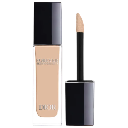 Консилер Dior Forever Skin Correct Full-Coverage Concealer - 2N Neutral