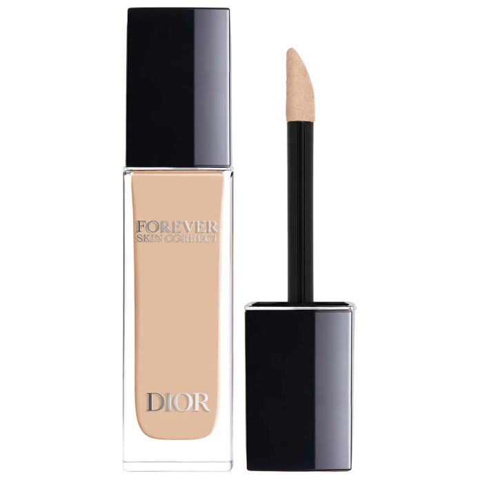 Консилер Dior Forever Skin Correct Full-Coverage Concealer - 2N