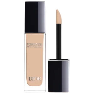 Dior Forever Skin Correct Full-Coverage Concealer - 2N konsiler