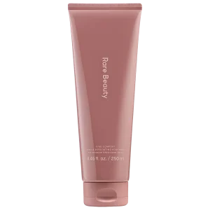Гель для душа Rare Beauty by Selena Gomez Find Comfort Gentle Exfoliating Body Wash - 250ml