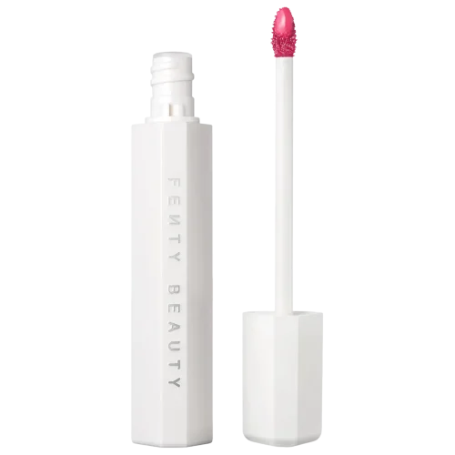 Тинт для губ увлажняющий Fenty Beauty by Rihanna Poutsicle Hydrating Lip Stain - Mai Type 01