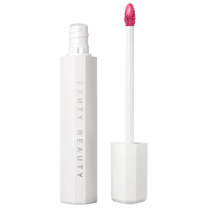 Тинт для губ увлажняющий Fenty Beauty by Rihanna Poutsicle Hydrating Lip Stain - Mai Type 01