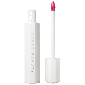 Тинт для губ увлажняющий Fenty Beauty by Rihanna Poutsicle Hydrating Lip Stain - Mai Type 01