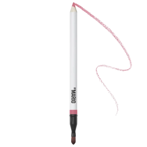 Карандаш для губ MAKEUP BY MARIO Ultra Suede® Sculpting Lip Pencil - Johnny - muted rose pink