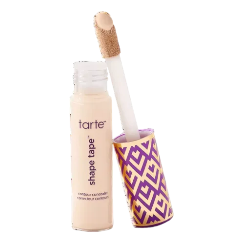 Консилер tarte shape tape™ concealer 12N Fair Neutral