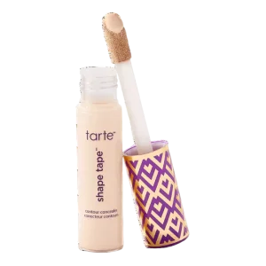 Консилер tarte shape tape™ concealer 12N Fair Neutral