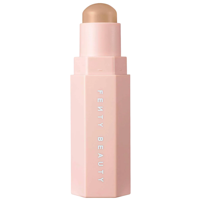 Стик для контуринга Fenty Beauty by Rihanna Match Stix Matte - Soft Amber