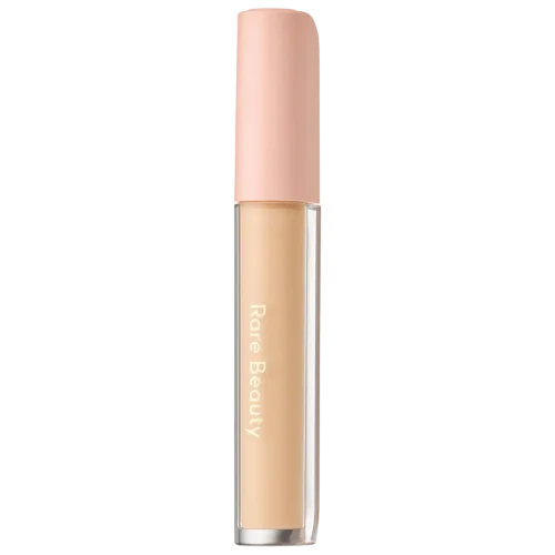 Консилер Rare Beauty positive light under eye brightener-Light Medium