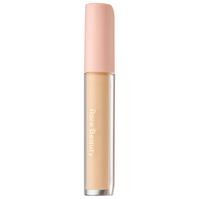 Консилер Rare Beauty positive light under eye brightener-Light Medium