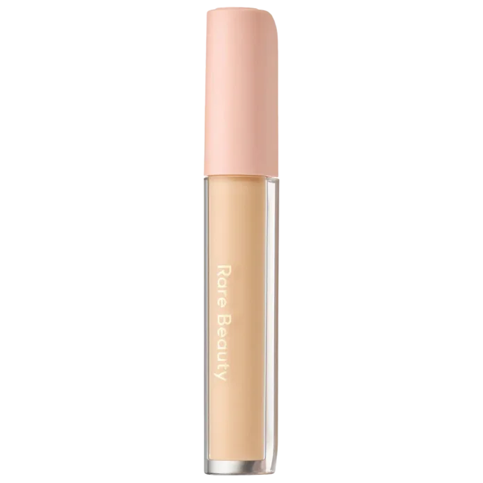 Rare Beauty positive light under eye brightener-Light Medium konsiler