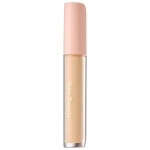Консилер Rare Beauty positive light under eye brightener-Light Medium