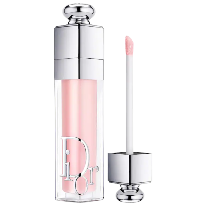 Максимайзер Dior Maximizer 001 Pink