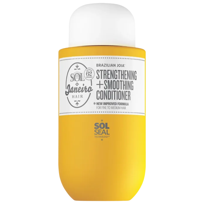 Sol de Janeiro Brazilian Joia™ Strengthening + Smoothing Conditioner konditsioneri