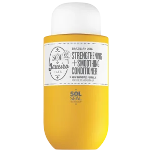 Sol de Janeiro Brazilian Joia™ Strengthening + Smoothing Conditioner konditsioneri