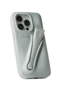 Чехол rhode 14 Pro 