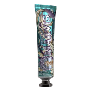 Зубная паста MARVIS - Извилистая лилия Sinuous lily