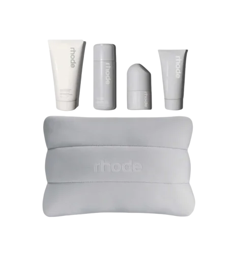 The Rhode Kit