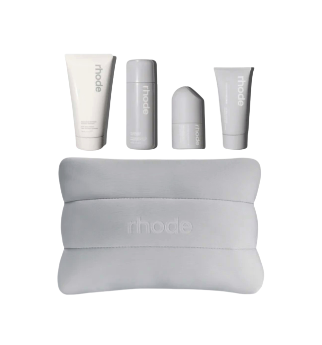The Rhode Kit