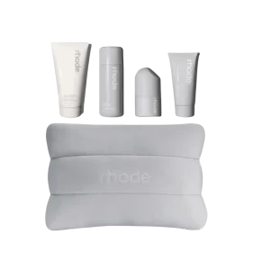 The Rhode Kit