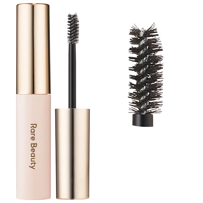 Гель для бровей Rare Beauty by Selena Gomez Brow Harmony Flexible Lifting and Laminating Eyebrow Gel