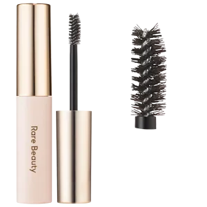 Rare Beauty by Selena Gomez Brow Harmony Flexible Lifting and Laminating Eyebrow Gel qosh geli