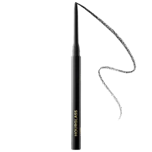 Гелевый карандаш для глаз Hourglass 1.5MM Mechanical Gel Eye Liner - Obsidian(черный)