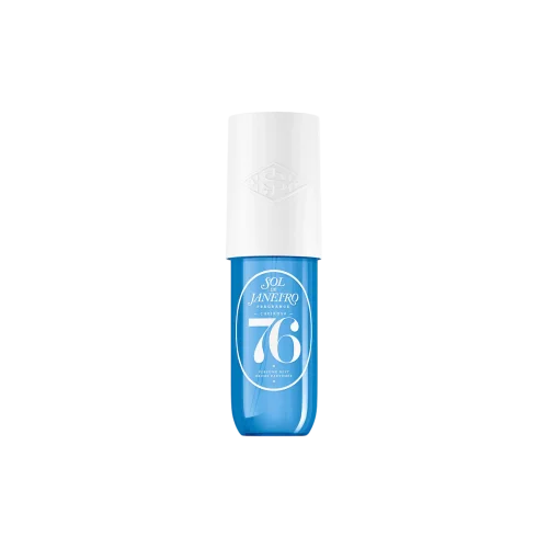 Спрей Sol de Janeiro Cheirosa 76 Perfume Mist - 90ml