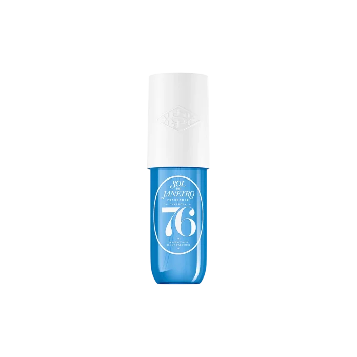 Sol de Janeiro Cheirosa 76 Perfume Mist - 90ml spreyi