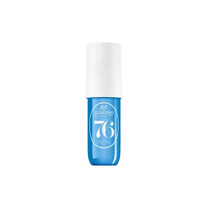 Спрей Sol de Janeiro Cheirosa 76 Perfume Mist - 90ml