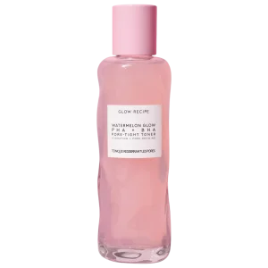 Glow Recipe Watermelon Glow PHA + BHA Pore-Tight Toner tonigi