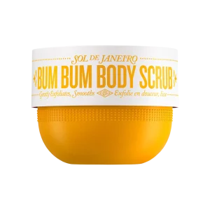 Скраб для тела Sol de Janeiro Bum Bum Body Scrub - 220g