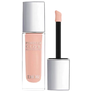 Жидкий хайлайтер Dior Forever Glow Maximizer Longwear Liquid Highlighter - 017 Nude