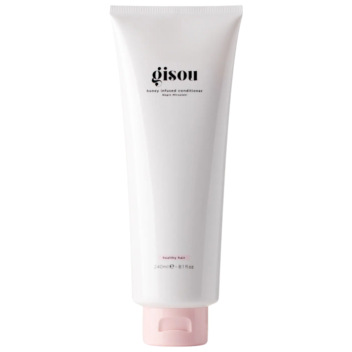 Кондиционер Gisou Honey Infused Conditioner 240ml