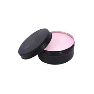 Мыло для очистки кистей и спонжей Femi Cosmetics