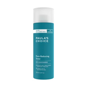 Матирующий тоник для сужения пор Paula's Choice Skin Balancing Pore-Reducing Toner