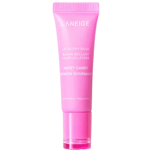 Бальзам для губ LANEIGE Lip Glowy Balm - Sweet Candy