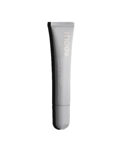 Бальзам для губ Rhode Peptide Lip Treatment - Salted Caramel 