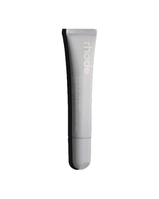 Бальзам для губ Rhode Peptide Lip Treatment / солёная карамель