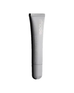 Бальзам для губ Rhode Peptide Lip Treatment - Salted Caramel 