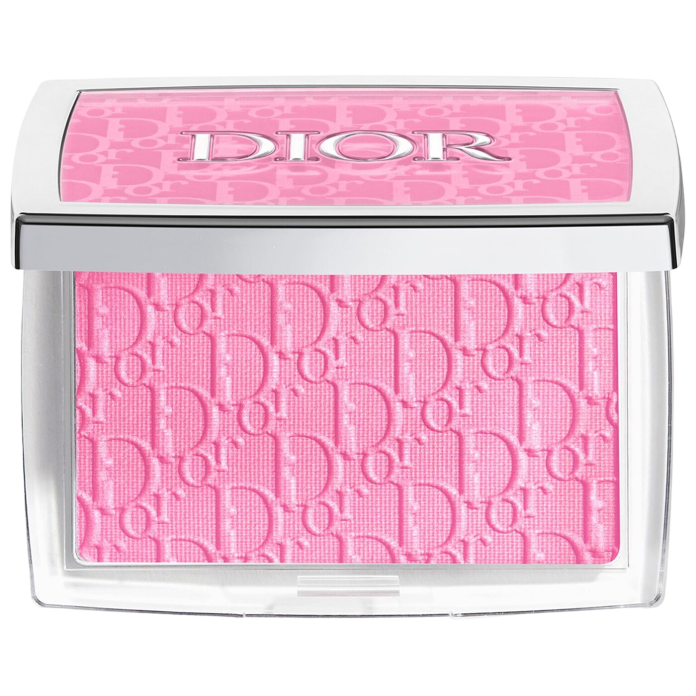 Румяна Dior Rosy Glow Blush - Pink