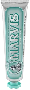 Зубная паста MARVIS - Анис и мята Anise mint