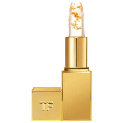 Бальзам для губ/тинт TOM FORD Soleil Lip Blush