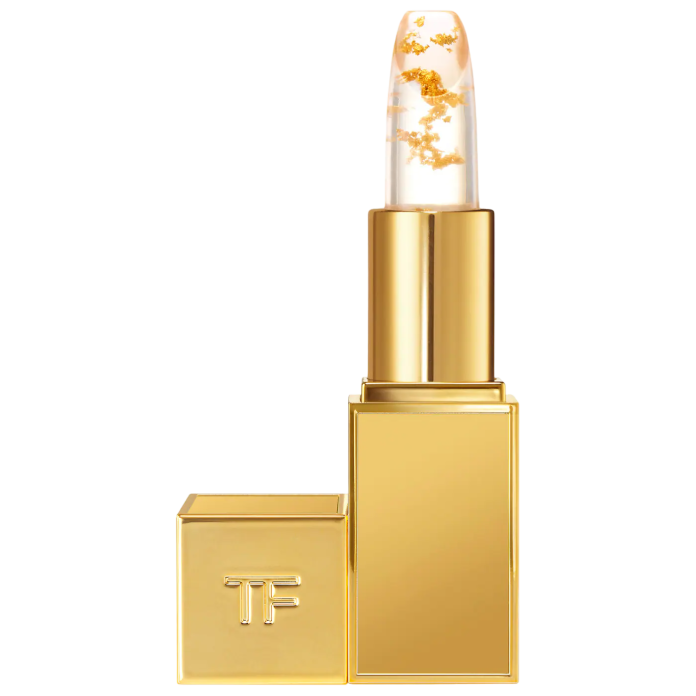 Бальзам для губ/тинт TOM FORD Soleil Lip Blush